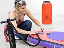 Wasserdichte Taschen AQUASTIC