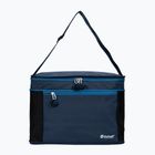 Outwell Petrel 20 l Thermotasche navy blau 590152