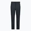 Trekking Hose Herren CMP 3T51647 Zip Off antracite