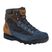 Trekkingschuhe Herren AKU Slope Original GTX blau 885.2-129
