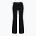 Herren CMP Zip Off Trekkinghose schwarz 3T51647/U901