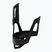 Flaschenhalterkorb BBB Cycling DualCage dark grey/black
