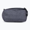 Dakine Groomer M Carbon Wandertasche 3