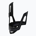 Flaschenhalterkorb BBB Cycling DualCage dark grey/black