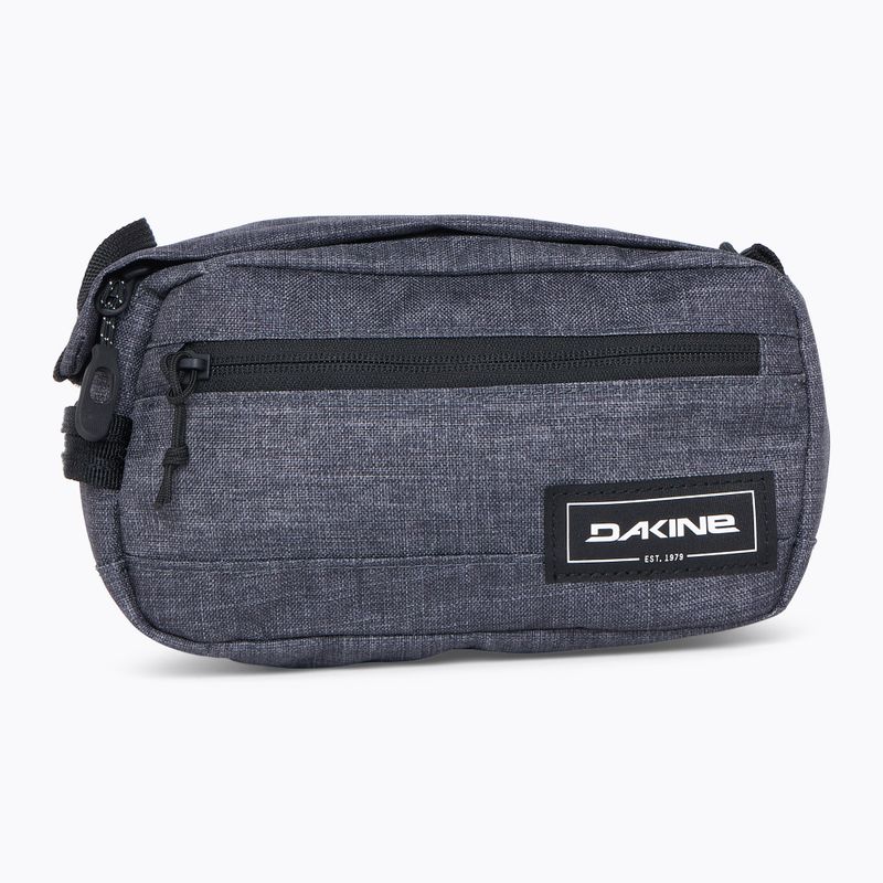 Dakine Groomer M Carbon Wandertasche 2